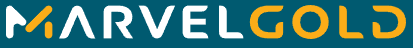 Logo Marvelgold